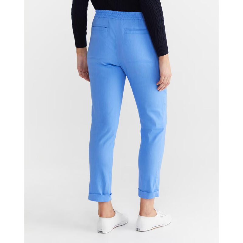 Sportscraft Rosa Linen Pant image number 25